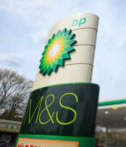BP: schlechte Zahlen im vierten Quartal 2020 (Foto: bp.com)
