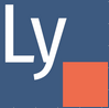 LysoNET, Logo (Copyright: LysoNET)