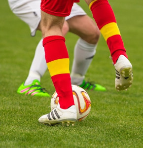 Fußball: Sport-TV macht empfänglich für Werbung (Foto: pixabay.de/phillipkofler) Fußball: Sport-TV macht empfänglich für Werbung (Foto: pixabay.de/phillipkofler)