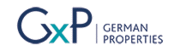Gxp German Properties Ag