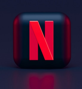 Netflix: Kunden wollen Gratis-Angebote (Foto: unsplash.com, Alexander Shatov)