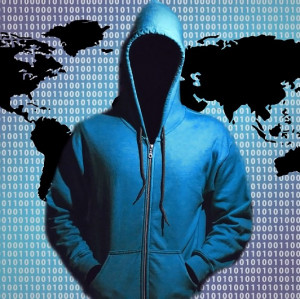Hacker: Angriffe mit erschreckenden Tweets (Foto: pixabay.com, kalhh)