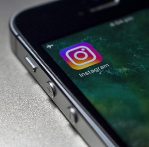 Instagram: keine TikTok-Videos in 