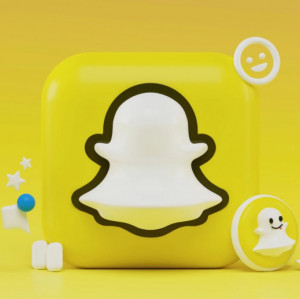 Snapchat: Ausmisten der Freundesliste (Foto: unsplash.com, Alexander Shatov)