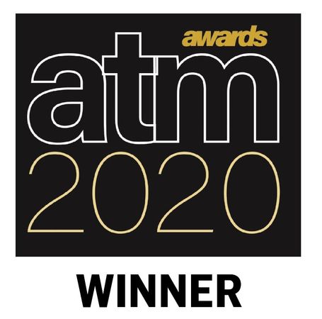FREQUENTIS and Avinor win ATM Award 2020
