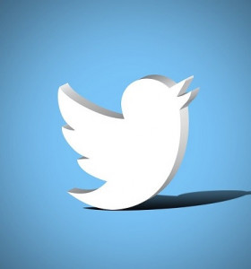 Twitter: kennzeichnet mehr Politiker-Accounts (Foto: pixabay.com, ALUREAN)