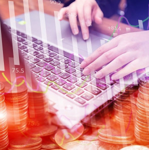 Fintech: smava kauft Finanzcheck (Foto: pixabay.com, nattanan23)