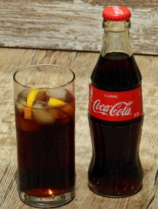 Coca-Cola: feminine Brand-Namen oft erfolgreicher (Foto: pixabay.com, Bru-nO)