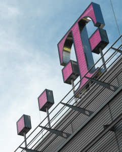 Telekom: mehr als 100 Mrd. Euro Umsatz im Jahr 2020 (Foto: telekom.com)