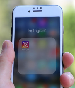 Instagram: Livestreams mit vier Usern nun möglich (Foto: pixabay.com, MrJayW)