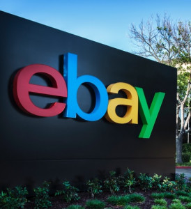 eBay: verkauft Second-Hand-Tochter Gumtree UK (Foto: ebayinc.com)