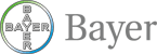 Bayer Aktiengesellschaft Logo