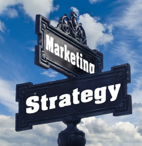 Marketing: intrinsische Motivation entscheidend (Foto: pixabay.com, geralt)