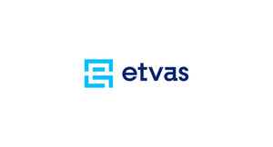 Etvas und G DATA kooperieren für mehr Sicherheit beim Online-Banking (© Etvas)