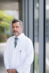PD Dr. med. Daniel M. Frey (Foto: Adipositas-Netzwerk)