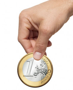 Spende: Superreiche verstärken Ungleichheit (Foto: pixabay.com, Tumisu)