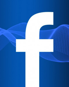 Facebook: Monetarisierung von Kurz-Clips (Foto: pixabay.com, TheDigitalArtist)