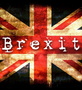 Brexit: britische Exporte um 40 Prozent eingebrochen (Foto: pixabay.com, stux)