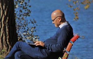 Über 50: Männer seines Alters sterben eher (Foto: pixabay.com, pasja1000)
