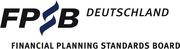 Financial Planning Standards Board Deutschland e.V.