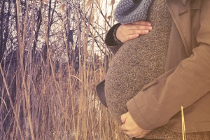 Schwangerschaft: Stress in den USA größer (Foto: pixabay.com, Philip Walkter) Schwangerschaft: Stress in den USA größer (Foto: pixabay.com, Philip Walkter)