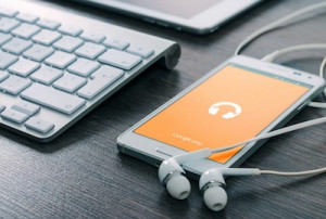 Musik-Streaming: Neues Tool hilft bei der Songsuche (Foto: pixabay.com, Firmbee) Musik-Streaming: Neues Tool hilft bei der Songsuche (Foto: pixabay.com, Firmbee)