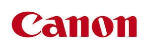 Canon-Logo (Copyright: Canon)