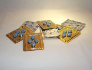 Viagra: könnte das Leben verlängern (Foto: PublicDomainPictures, pixabay.com) Viagra: könnte das Leben verlängern (Foto: PublicDomainPictures, pixabay.com)