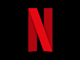 Netflix: Streaming-Gigant geht verstärkt gegen Verkauf vor (Logo: netflix.com)