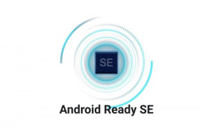 Android Ready SE Alliance: Sicherheitsallianz für Handys (Grafik: google.com)