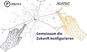 PROCAD bekommt Zuwachs (Bild: PROCAD)