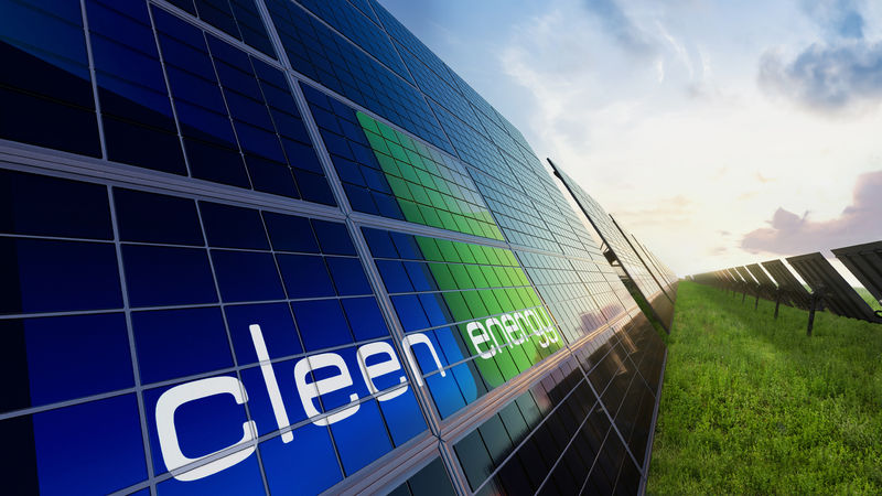 CLEEN Energy AG