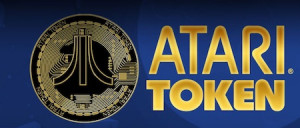 Atari Token: Kryptowährung von Atari soll forciert werden (Foto: atari.com)