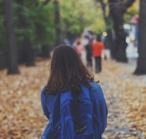 Mädchen: viele Schulkinder haben Corona (Foto: pixabay.com, Free-Photos) Mädchen: viele Schulkinder haben Corona (Foto: pixabay.com, Free-Photos)