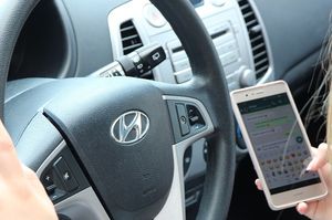 Erst Abo für das Handy und dann für das E-Auto (Foto: pixabay.com, Boomie) Erst Abo für das Handy und dann für das E-Auto (Foto: pixabay.com, Boomie)