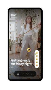 Dating-apps für papas