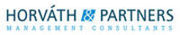 Horváth & Partners Management Consultants