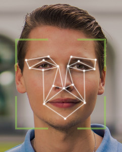 Gesichtserkennung: Behörden-Nutzung in der Kritik (Foto: Tumisu, pixabay.com)