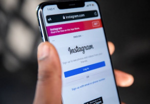 Instagram: Fahndungs-Tool für FBI-Agenten (Foto: unsplash.com, Solen Feyissa)