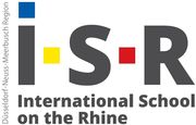ISR International School on the Rhine