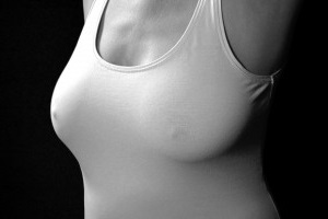 Brüste: Prolaktin und Krebs hängen zusammen (Foto: pixabay.com, Klaus Hausmann)