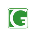 Green Finance Group AG