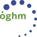 Österreichische Gesellschaft für Homöopathische Medizin (ÖGHM)