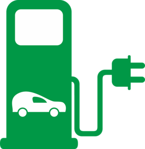 E-Tankstelle: Europa bleibt weltweiter Spitzenreiter (Bild: pixabay.com, succo)
