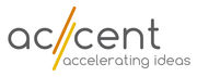 accent Inkubator GmbH