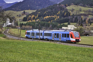 Wagen mit Wasserstoff-Brennstoffzelle (Foto: Florian Kropshofer, pixabay.com)