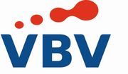 VBV-Gruppe