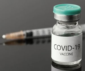 Corona-Impfstoff: Je mehr, desto schneller (Foto: pixabay.de/alirazagurmani9272)