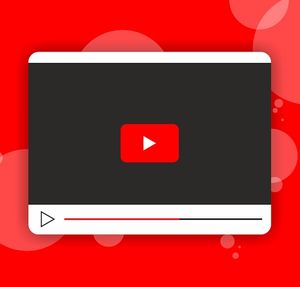 YouTube: Werbe-Links wandern vom TV aufs Handy (Bild: pixabay.com, Ksv_gracis)