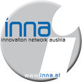 Innovation Network Austria GmbH